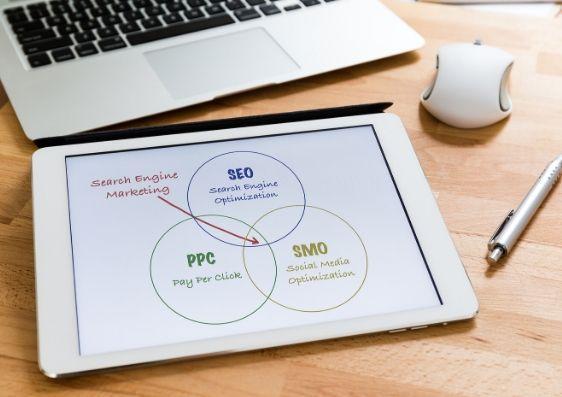 Consulente Seo Pescara