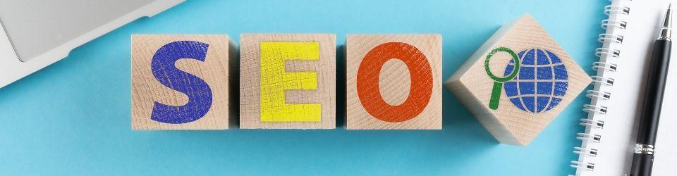 Consulente Seo Pescara