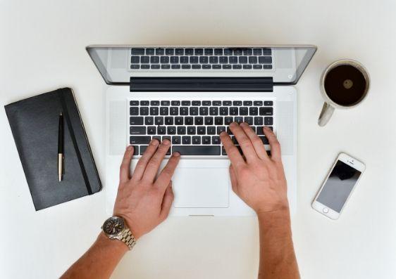 Copywriter Seo Pescara