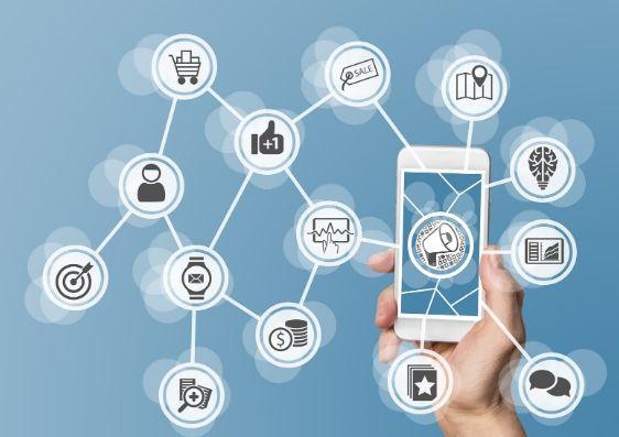 social-media-marketing-pescara