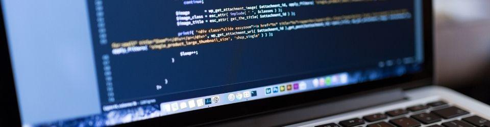 Web Agency