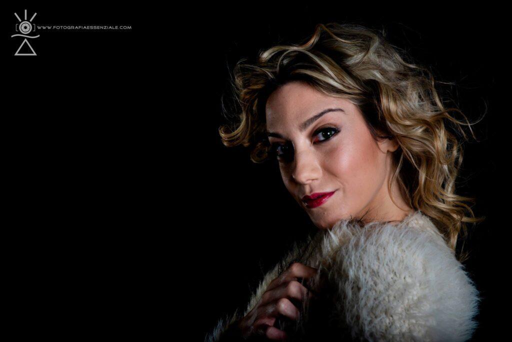 Shooting Moda