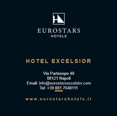 hotel-excelsior-napoli