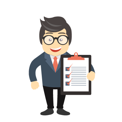 Abruzzo | Consulente Seo e Posizionamento Organico