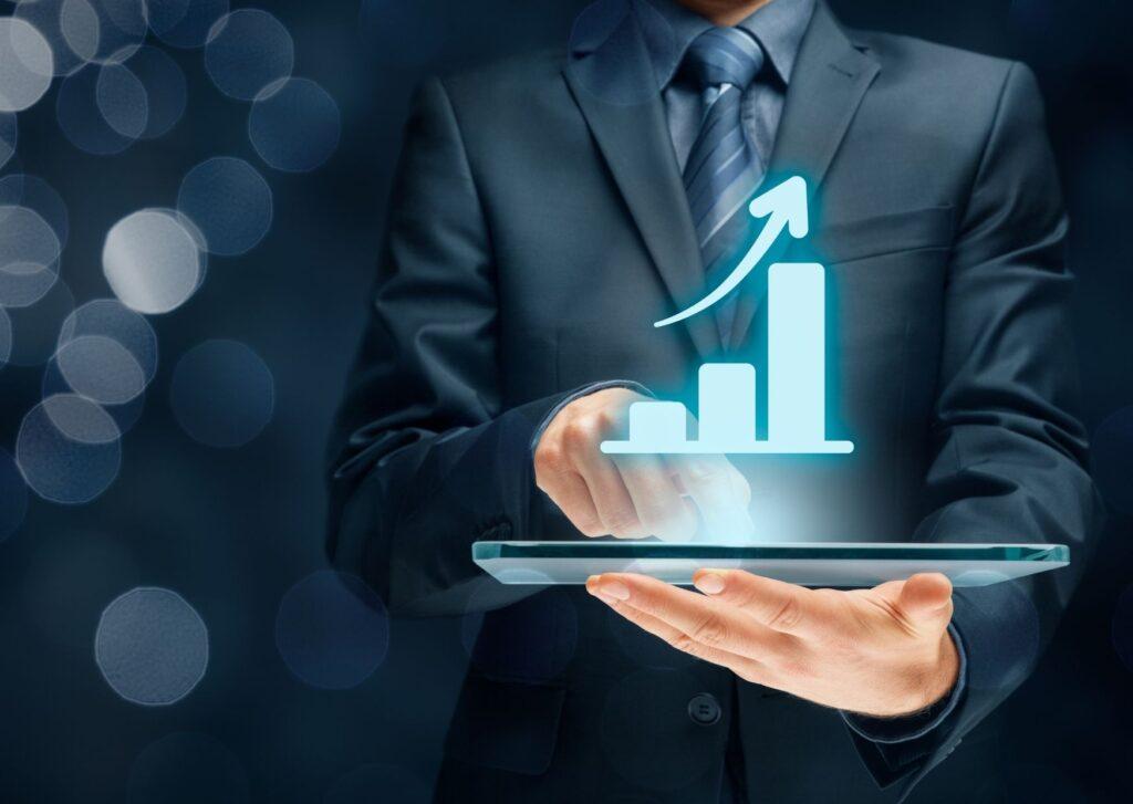 Consulenza Aziendale Seo