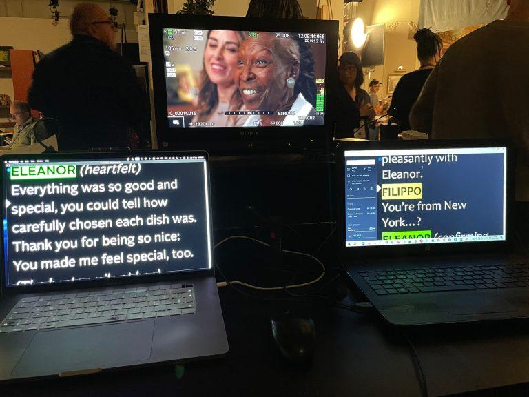 gobo-elettronico-tele-prompter-cinema