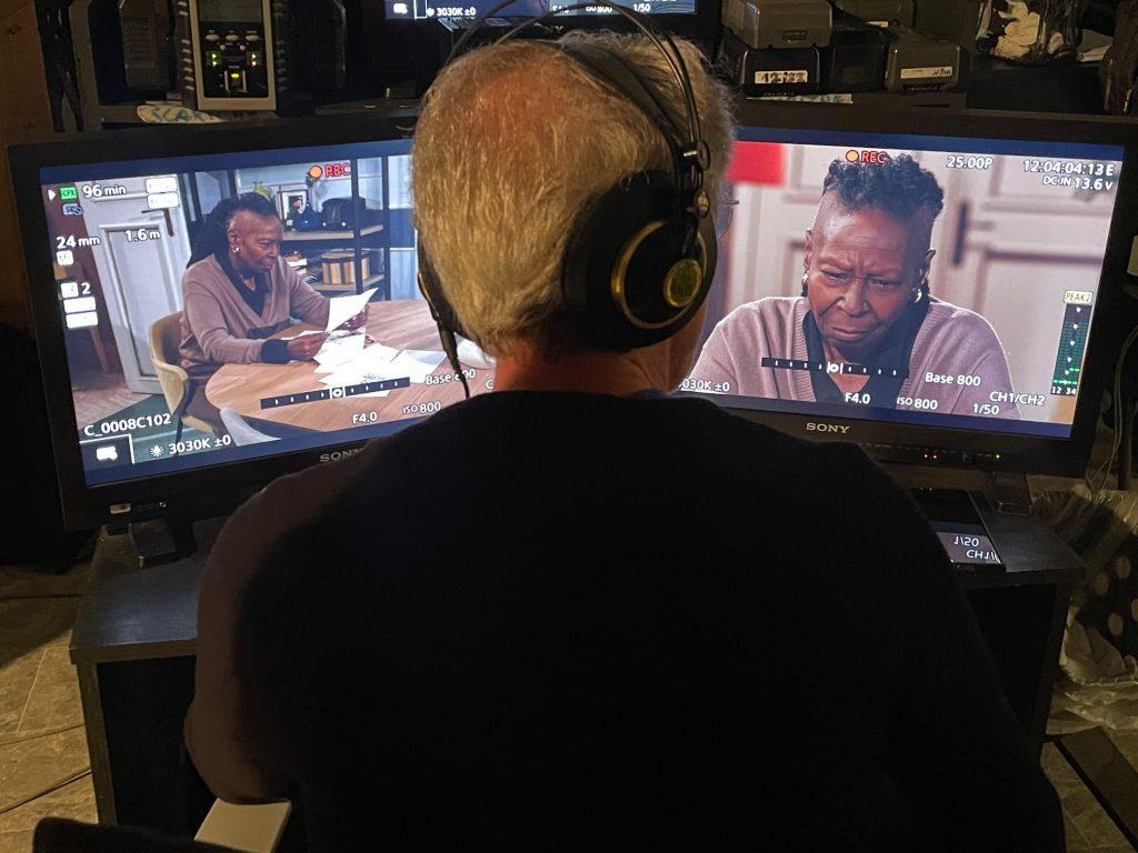 gobo-elettronico-tele-prompter-cinema-napoli