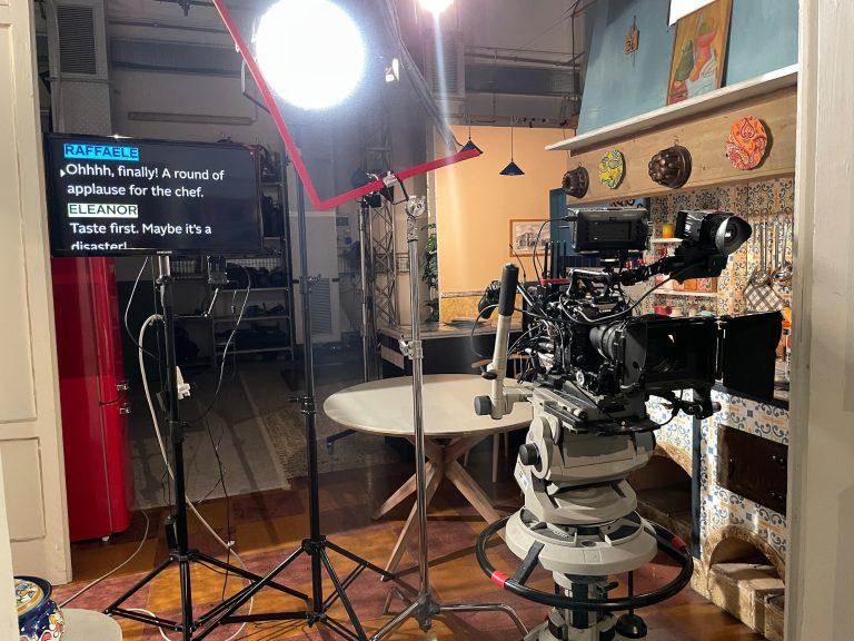 gobo-elettronico-tele-prompter-cinema-spot