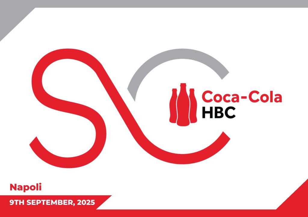 servizio-fotografico-coca-cola-hbc-hotel-excelsior-napoli-2025.jpg